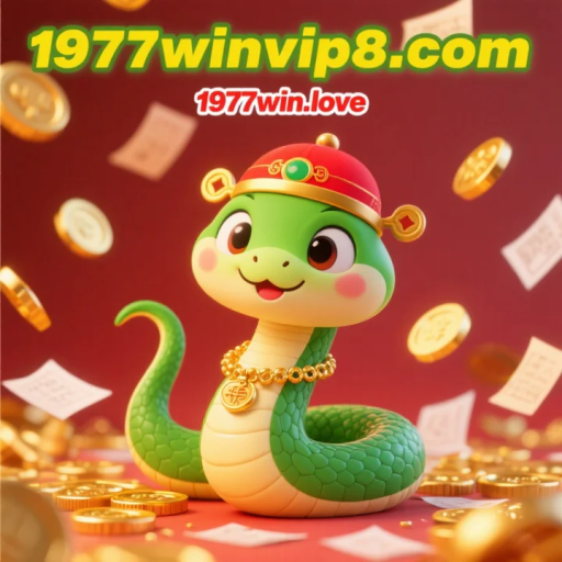 1977win.love