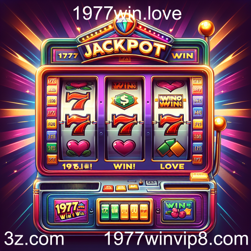 Explorando os Jackpot Slots: A Emoção das Apostas Online